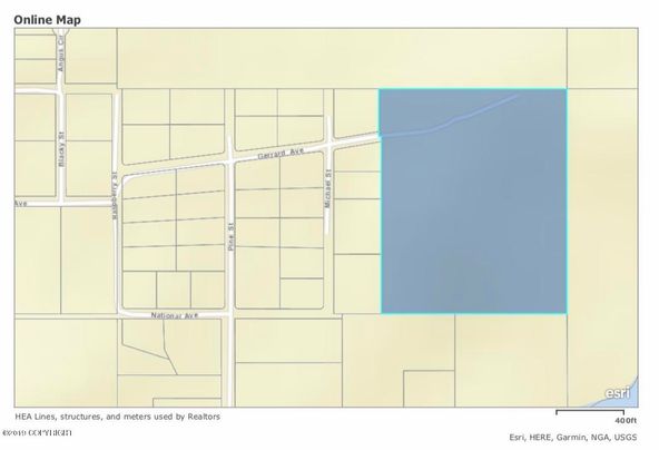 000 Gerrard Avenue, Soldotna, AK 99669